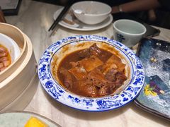 -陶陶居酒家(SM二期购物广场店)