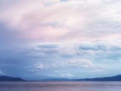 -抚仙湖禄充风景区