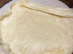 -满园烤鸭·春饼(奥体万达店)