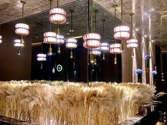-尔雅释地足道SPA·旗舰店
