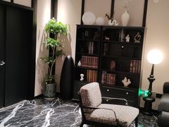 -万泊酒店(长沙五一广场国金中心店)