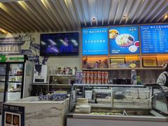 -西羊市老米家泡馍(西羊市店)