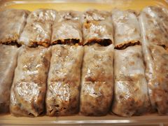 -李记 河口老字号越南小卷粉