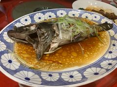 -西湖春天•老字号杭州菜(百汇店)