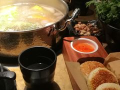 -左庭右院鲜牛肉火锅(南通CBD大有境店)