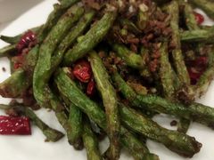 -郭林家常菜(洋桥店)