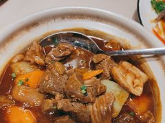 -味妙顺德厨房(绿地缤纷城店)