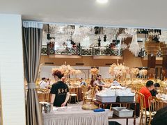 -丽华园(汉阳龙阳店)