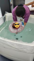 -馨月汇·一悦馨香月子中心(前滩店)