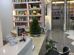 -维乐口腔·埃齐门诊(静安店)