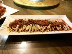-阿元烧鹅(文明路店)