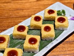 -天元奎饭店(总店)