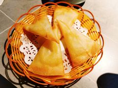 -原味四季椰子鸡(平湖天虹店)