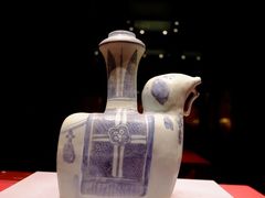 -上海中国航海博物馆