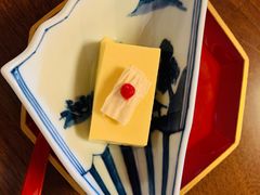 -料亭菊水楼