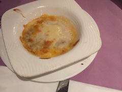 -德大西餐社(云南南路店)