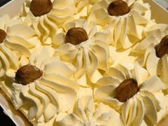 -桂美轩传承店(护国路店)