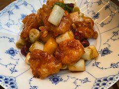 -玖五京菜(杭州城北万象城店)