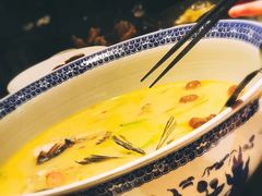 -新梅华(太仓万达店)