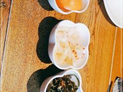 -湘阁里辣(大朗广场店)