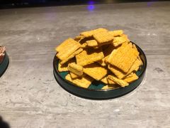 -啤仕多·啤客国潮跳舞BAR(保俶路店)