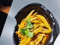 -掌上鲜(南顺城街店)