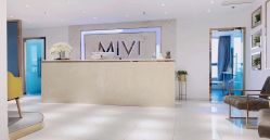 点击看大图 -MIVI野生眉纹绣纹眉