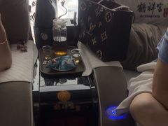 -鹤祥宫影院足道主题SPA(光明万达店)