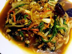 -丽池宫韩式汗蒸会馆(华灯坊店)