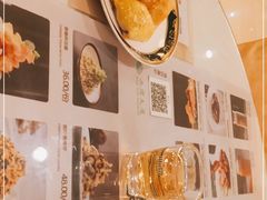 -新疆兵团食府清真(马连道店)