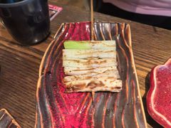-鸟屯(三里屯店)