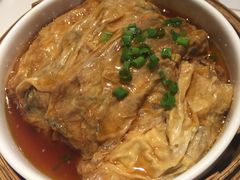 -虾饺妹·酒家(金碧店)