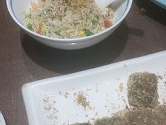 -山也·私厨(岳麓店)
