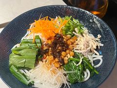 -芸山季·云南野生菌火锅(人民广场来福士店)