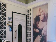 -骑士KTV(红谷滩万达店)