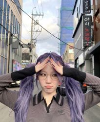 点击看大图 -真好真意SALON 接发·染·烫特色店