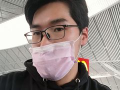 -洛阳龙门站