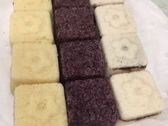 -大方圆酒楼(新颜东路店)