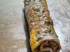 -淮扬楼(千鹤湖店)