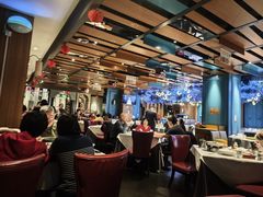 -大鸭梨烤鸭(顺义石园店)
