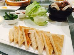 -走马楼饭庄(慈城古县城店)