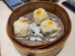 -蟹龙兴(宁波首店)