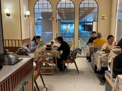 -味妙顺德厨房(绿地缤纷城店)