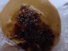 红糖馒头-哊咪养生粗粮(华严菜市场店)