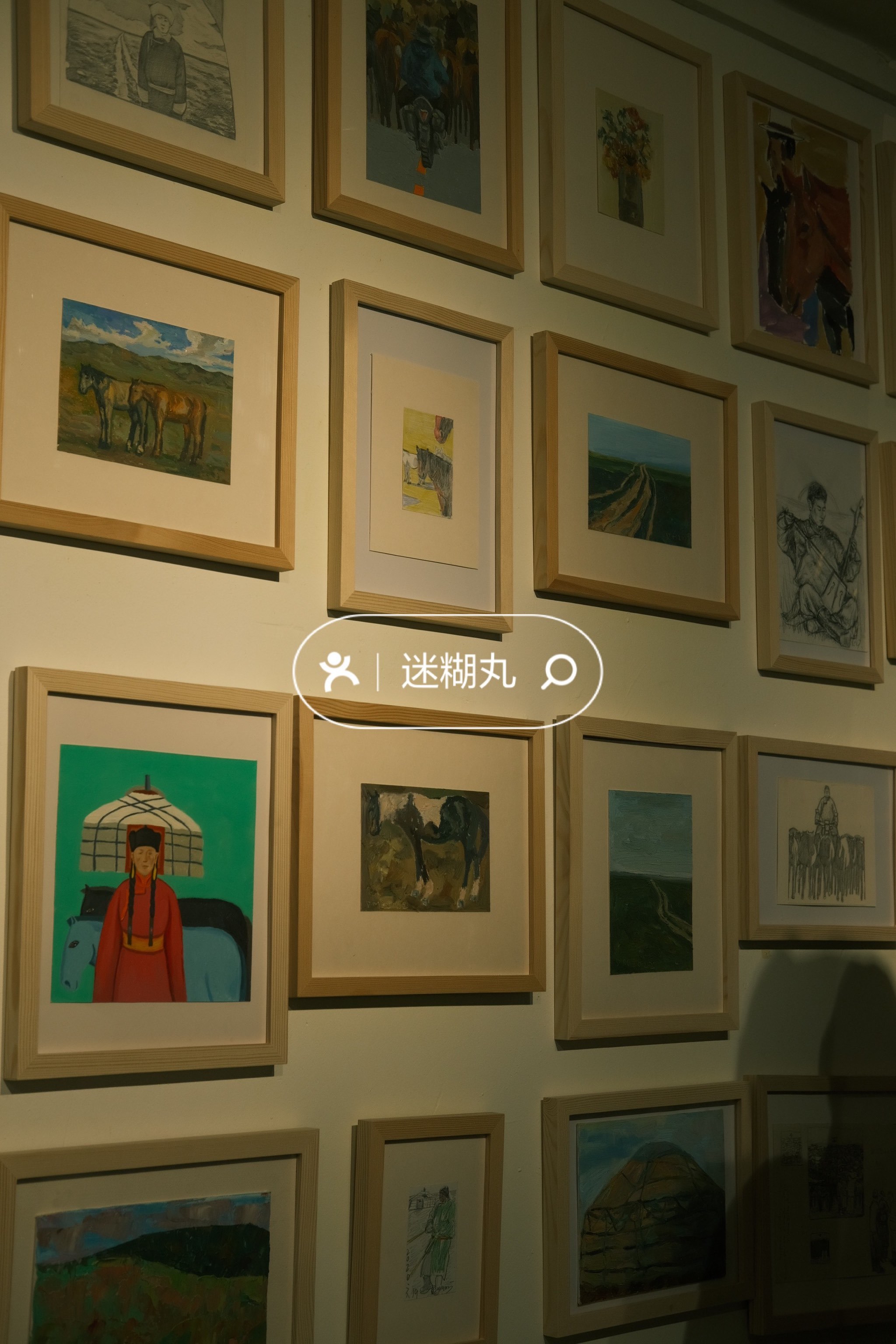 https://qcloud.dpfile.com/pc/qynkDhlwYzcBCgoO97gK96lhsUPUzouADWebT32AOyCniDPTptEgFnhU9toFnBAgY0q73sB2DyQcgmKUxZFQtw.jpg