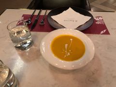 -IL Forno 意坊·意大利餐厅(花园店)