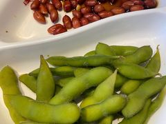 -竹犇番茄火锅(长风街店)