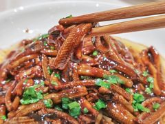 -宏玲餐厅(四川南路店)