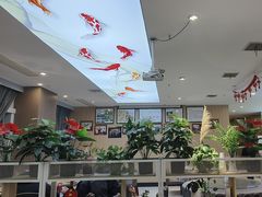 -楚鱼王·河鲜·湖北菜(华农店)