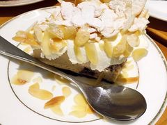 -PETIT PARIS 小巴黎(花园道店)